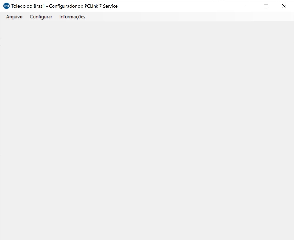Configurador1.jpg