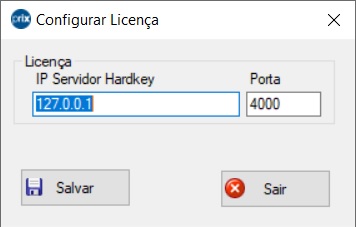 Configurador2.jpg
