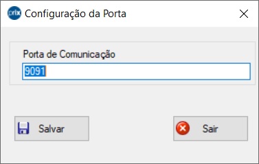 Configurador4.jpg