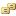 Enumerações públicas