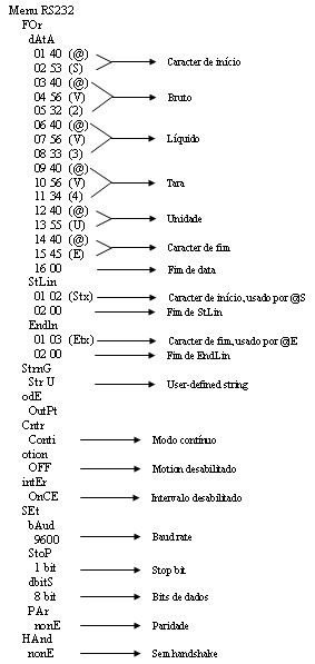 MSI3360.jpg