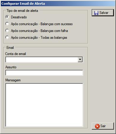 ConfigEmailAlerta.jpg