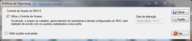 politicas_seguranca_controle_acesso.jpg