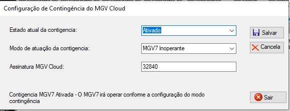 FormularioConfiguracaoContingenciaMGVCloud.jpg