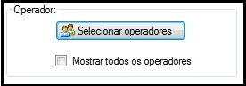 botao_select_operadores.jpg