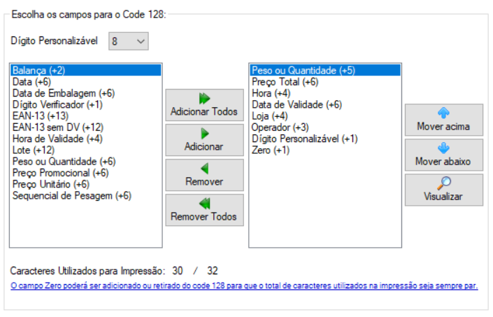 images/code128_tipo15_1_personalizado.png