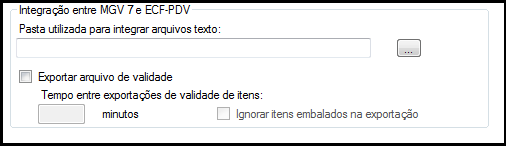 config_integracao.png