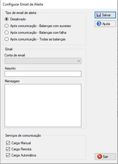 ConfigEmailAlerta.jpg