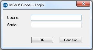 login.jpg