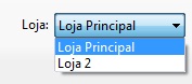 login_e_troca_loja.jpg