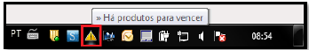 tela_aviso_monitor.png