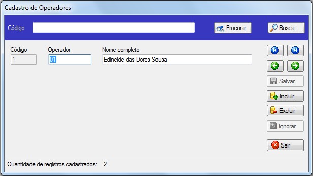 tela_cad_operadores.jpg