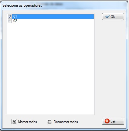 tela_select_operadores.jpg