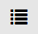 listagem.png